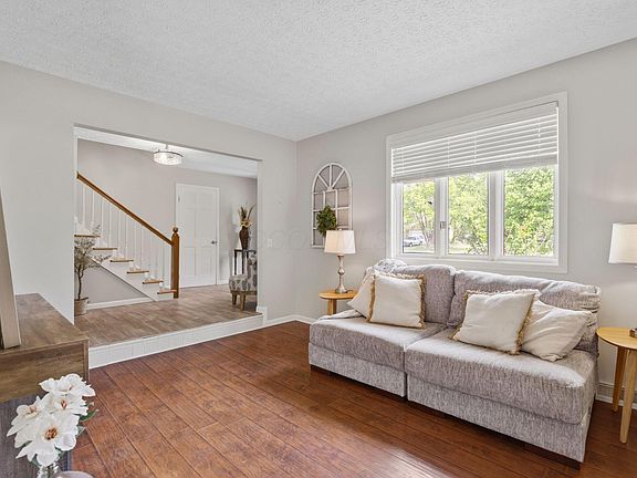 5th image of 11655 Eastmeadow Ct