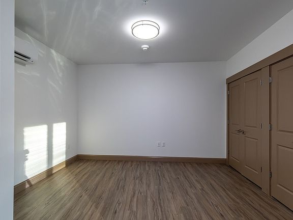 5th image of 133 S East St #206