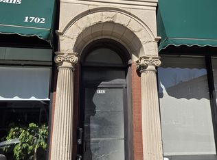 1-1702 W Foster Ave, Chicago, IL 60640