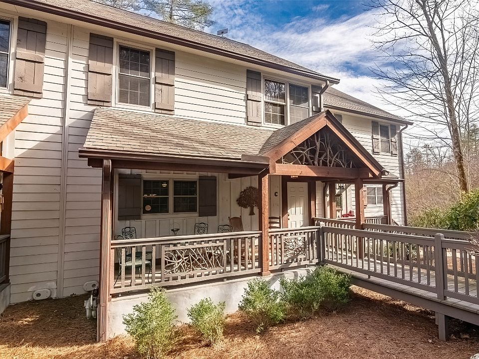 1st image of 620 Sapphire Valley Road #C