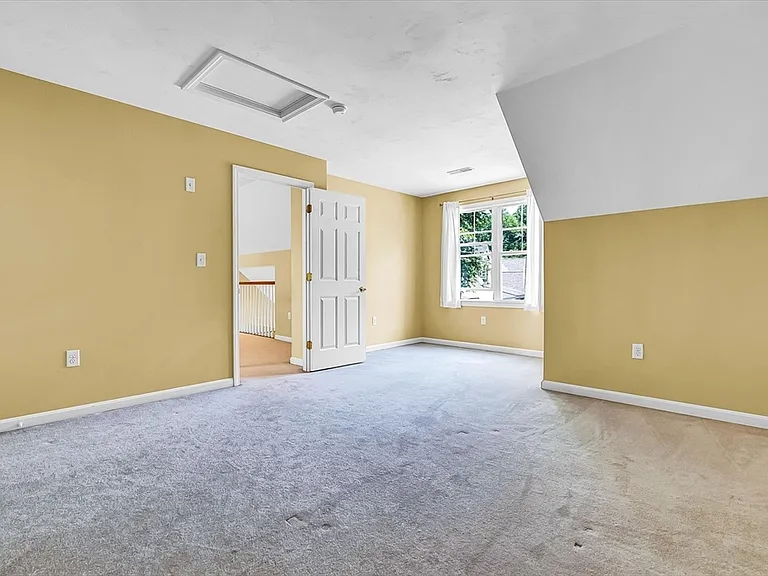 8 Paxton Ct #8 — Photo 25