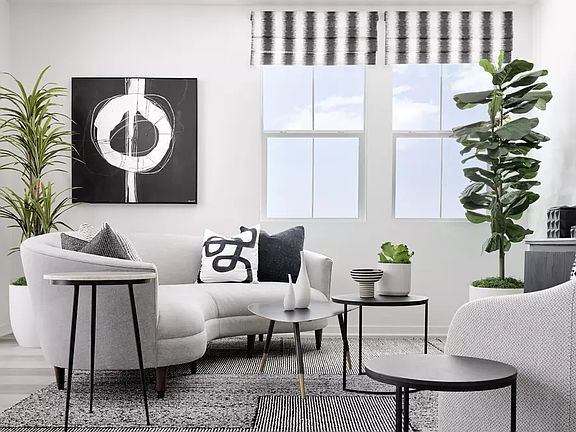5th image of 707 Cara Ln