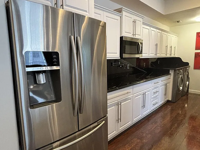 10440 SW Stephanie Way #4210 — Photo 16