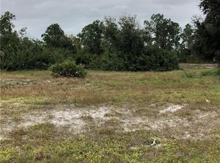2504 Leda Ave S, Lehigh Acres, FL 33973