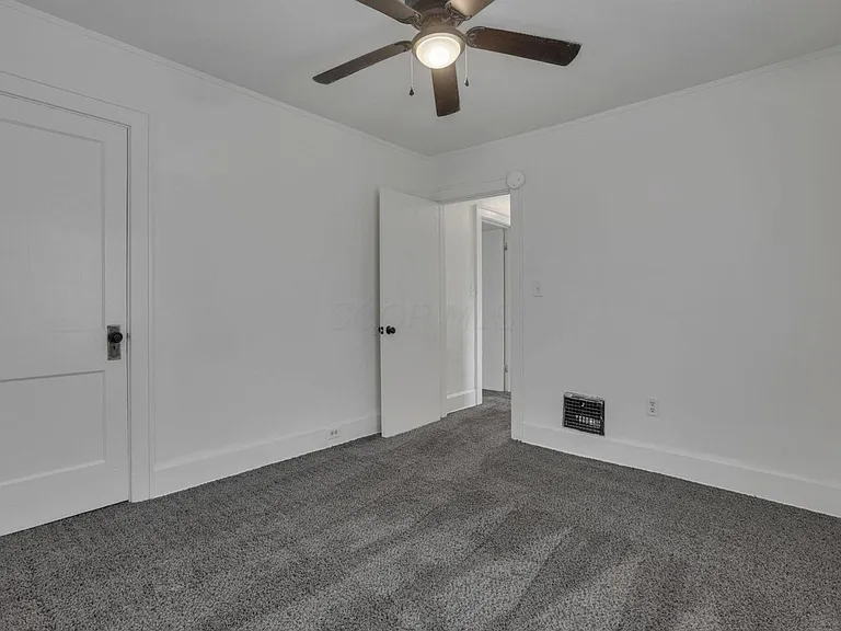 1411 Genessee Ave #43211 — Photo 25