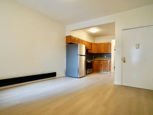 246 51st Street image 1 of 7