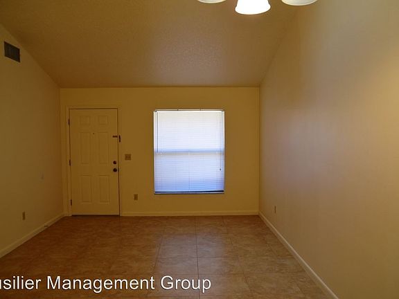 4th image of 360 Eron Way #16