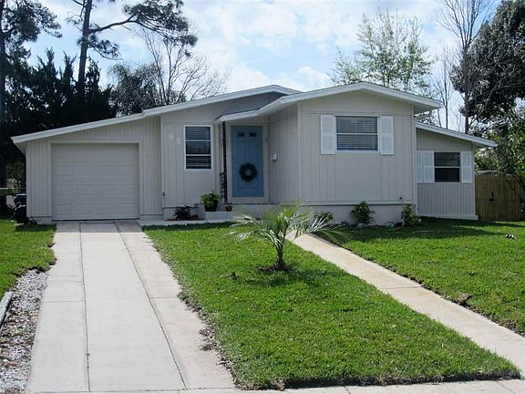 2nd image of 95 Catalina Cir