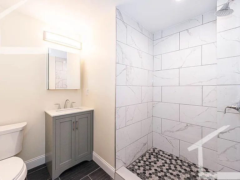 116 Jerome St #120 — Photo 29