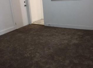 516 Chestnut St #2, Pottstown, PA 19464