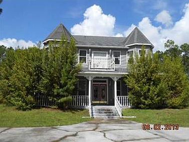 1st image of 1600 Cassidy Dr