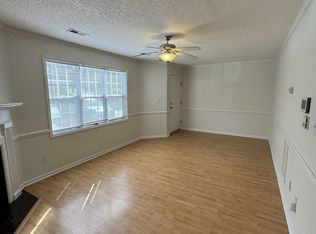 870 G6 Spring Forest Rd #G6, Greenville, NC 27834