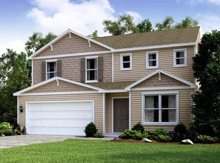 276 Kingsmeadow Ln, Reynoldsburg, OH