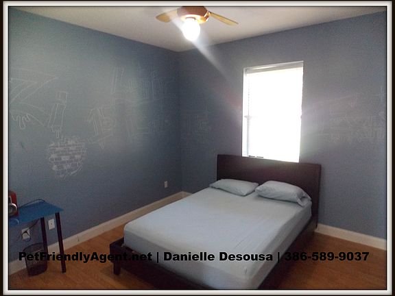 5th image of 15 Buttermill Dr