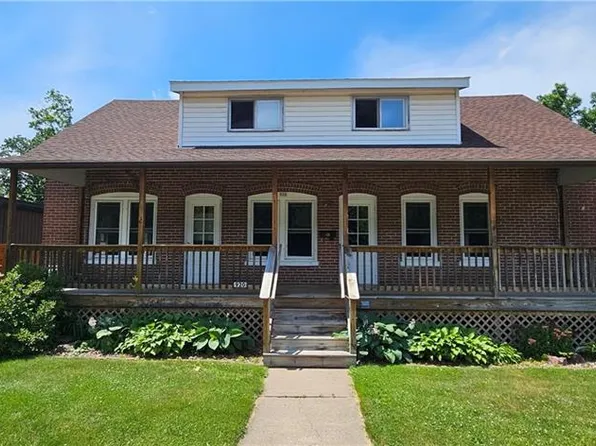 920 Main Street, Rice Lake, WI 54868