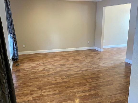 Living room #1