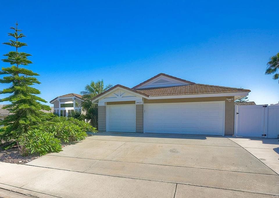 1st image of 3433 Ashwood Ct