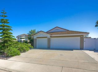 3433 Ashwood Ct, Oceanside, CA 92058
