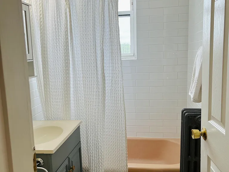 178 Brighton Ave #17 — Photo 6