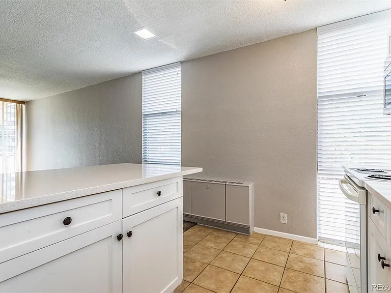 2500 S York St #217 — Photo 2