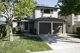 1st image of 253 Kelton Ave