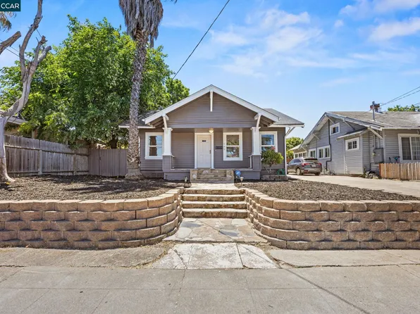 149 W 11th St, Pittsburg, CA 94565