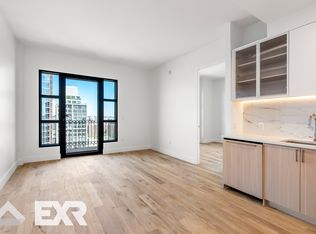 69 Adams St #19G, Brooklyn, NY 11201