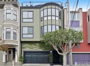 207A Randall St, San Francisco, CA 94131