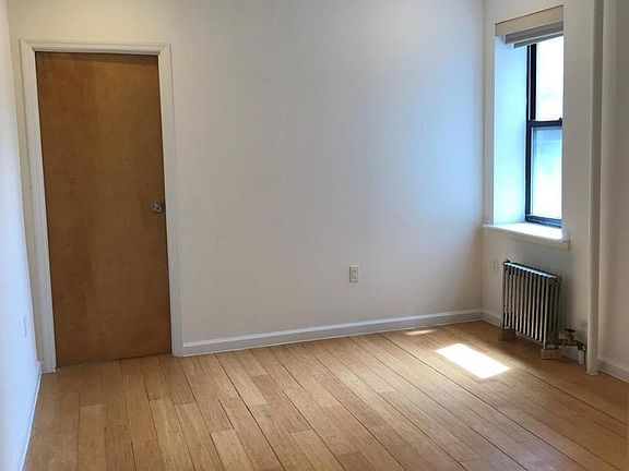 2nd image of 500 E 13th St APT 4B