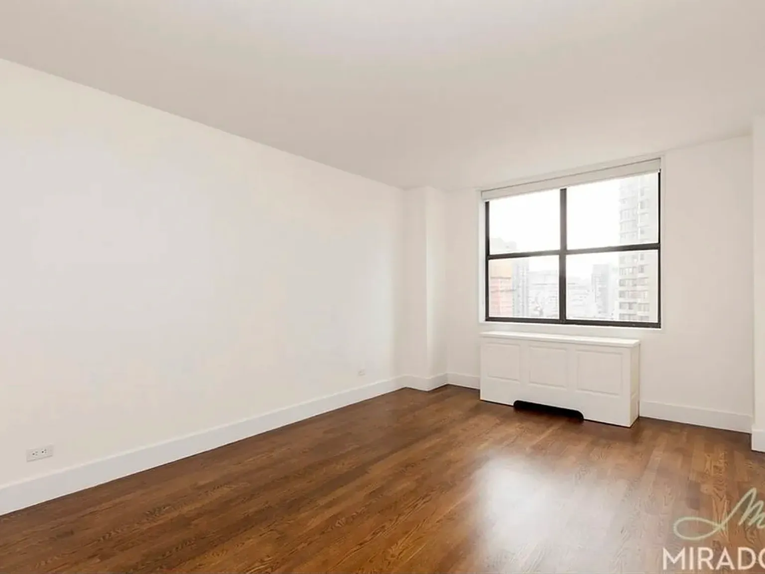 330 East 39th Street — Photo 2
