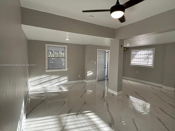 3rd image of 2071 NE 167th St
