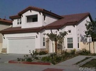 11046 Lower Azusa Rd, El Monte, CA 91731