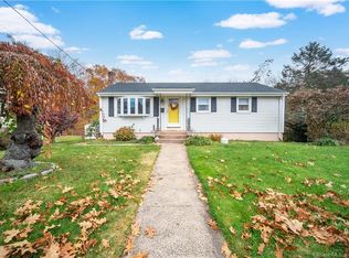 148 Dorothy Dr, Middletown, CT 06457