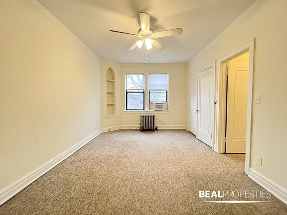 4th image of 4829 N Damen Ave APT 314
