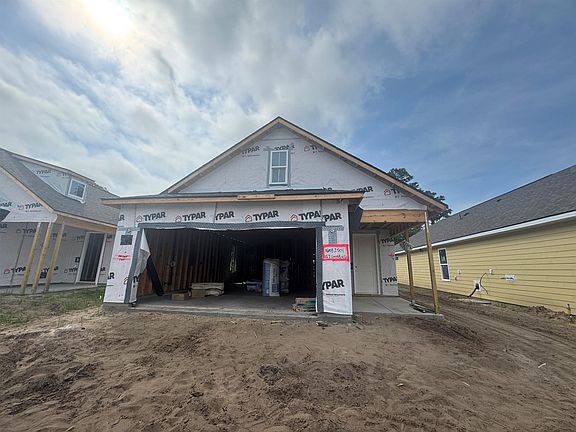 2nd image of 1157 Lady Bird Way (Phase 2 Lot 501)