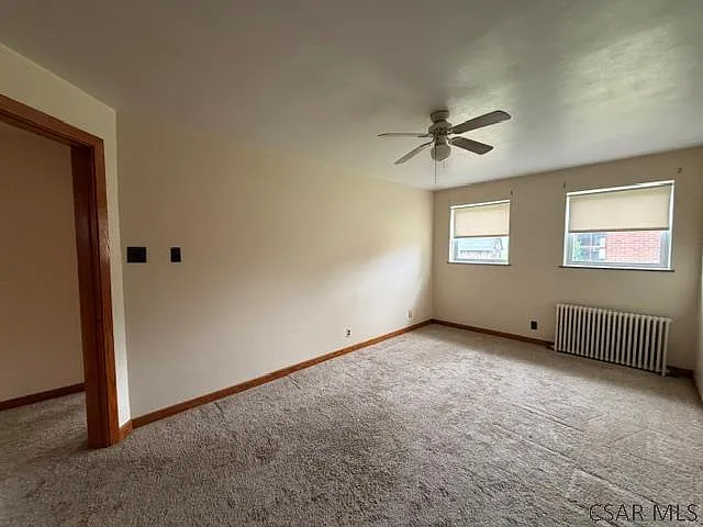 1022 Goucher St — Photo 5