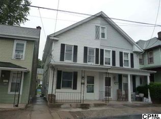 1124 2nd St, Enola, PA