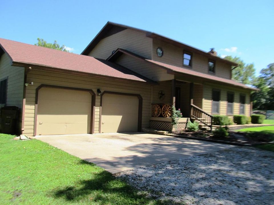 1st image of 7570 N Farm Road 129