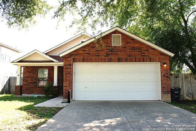 1st image of 8623 Woods End St