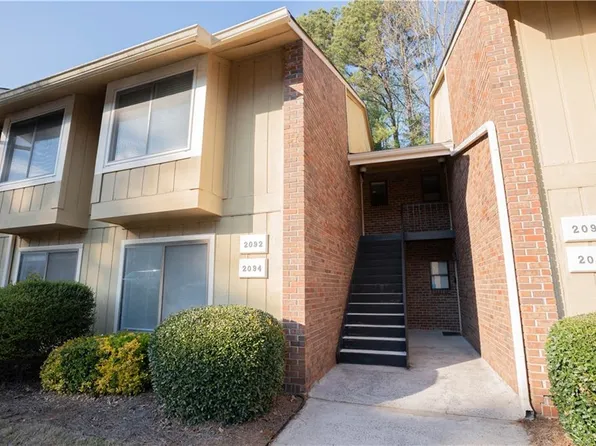 2094 Powers Ferry Trce SE, Marietta, GA 30067