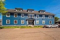 1st image of 2214 5th St APT 14