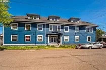 2214 5th St #14