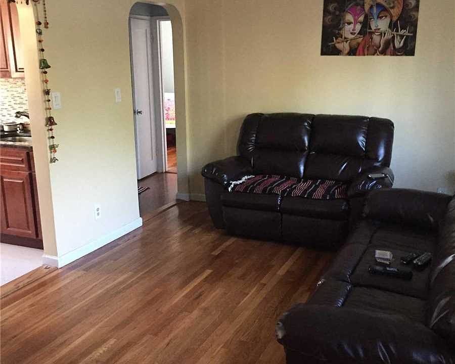 1st image of 73-68 260th St