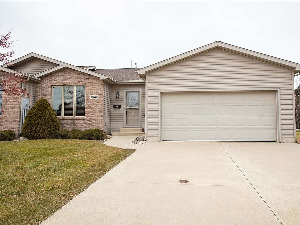 1st image of 2402 Carstensen Dr
