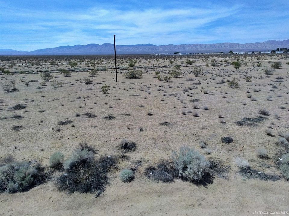 2nd image of 0 Gabreski Ct
