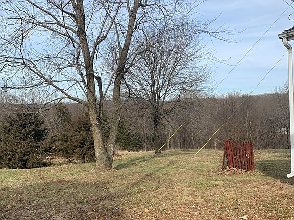 2nd image of 11347 County Road 391