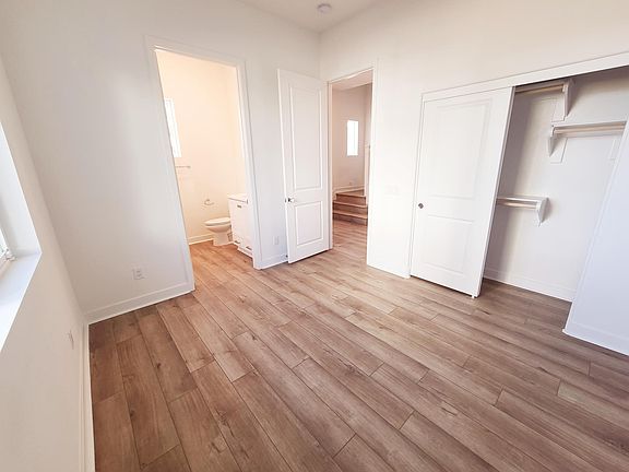 5th image of 27466 Chamise Pl
