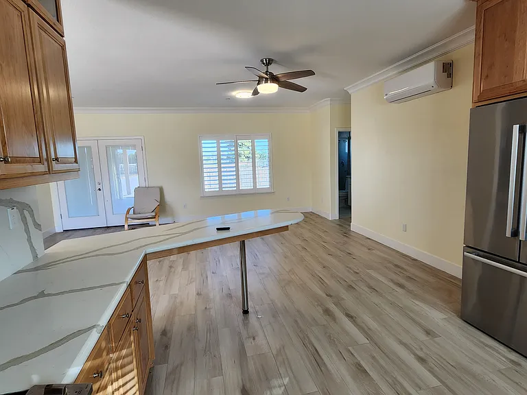 4920 Griffin Rd — Photo 7