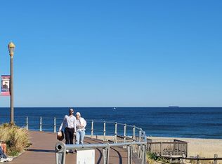 119 Avery Ave #D10, Long Branch, NJ 07740