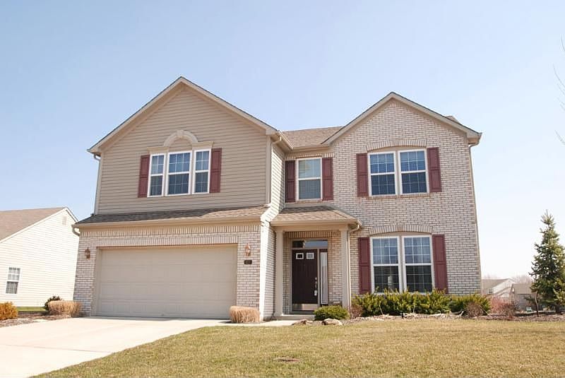 1st image of 9277 N Bayhill Cir